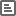 百度文心ERNIE 3.0刷新50多个NLP位列SuperGLUE全球榜首