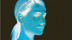 新的社交平台将使用FaceTec3D人脸生物识别技术对用户进行身份验证