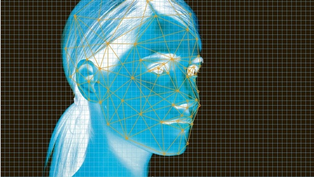 Trueface将与Modzy合作开发以AI为基础的的面部识别和欺诈检测工具