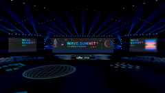 WAVE SUMMIT+2020深度学习开发者峰会即将盛大开启