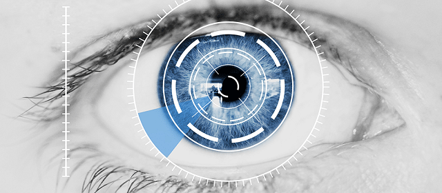 EyeLock在生物识别应用程序中引入物理和逻辑访问控制