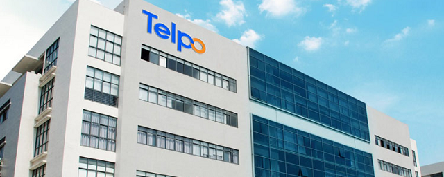 CNAS认可了Telpo实验室生物识别产品的可靠性