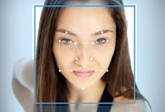 Anviz发布新的人脸生物识别终端和云劳动力管理平台